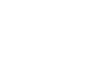 Ananta Aspire Zirakpur Logo