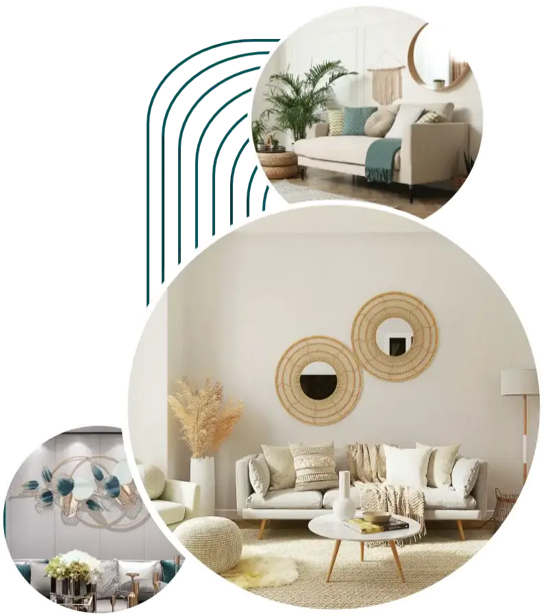 Ananta Aspire Zirakpur Services